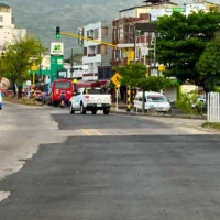 yopal-vias-urbanas-22
