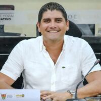 715376445_122257265888111012_7695993054201612675_n