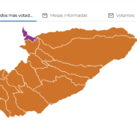 Captura de pantalla 2026-06-22 100405