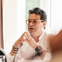 Danilo_Rueda_Alto_Comisionado_para_la_Paz