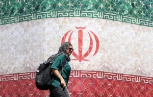 Estados Unidos e Irán anuncian acuerdo de paz preliminar y la reapertura del estrecho de Ormuz