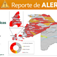 REPORTE 10 DE JUNIO-01.jpg
