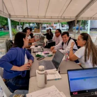 jornada-cobro-coactivo-11