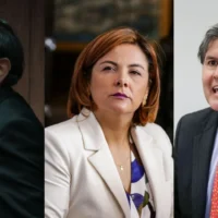 luis-ernesto-vargas-jhenifer-mojica-y-jose-roberto-acosta-1200x675