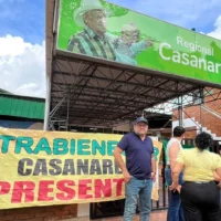 paro-icbf-casanare33