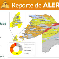 reporte 17 de junio-01.jpg