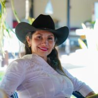 1.-AMANDA-ROCIO-GONZALEZ-CANDIDATA-CAMARA-CAMBIO-RADICAL