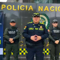 Captura de pantalla 2026-07-09 100440