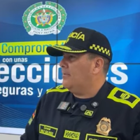 Captura de pantalla 2026-07-16 105756