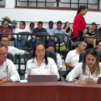 Captura de pantalla 2026-07-30 102236
