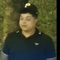 Captura de pantalla 2026-07-31 103617