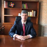 Enrique-Serrano-Lopez-nuevo-asesor-presidencial.-Imagen_-Archivo-General-de-la-Nacion