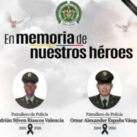 Tame-Policías-asesinados
