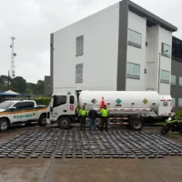 estupefacientes-carro-tanque11