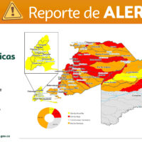 reporte 15 de julio-01.jpg