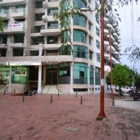 1678887881_igac-nueva-sede-yoapl-11