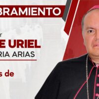 29-nombramiento-monsenor-jaime-uriel-sanabria-arias-diocesis-de-yopal-web