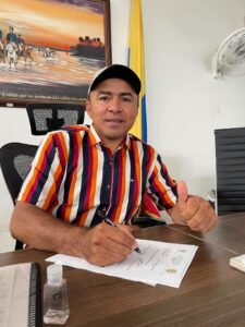 Tribunal Administrativo de Casanare decreta pérdida de investidura a concejal de Paz de Ariporo