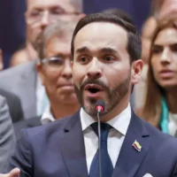 Abelardo