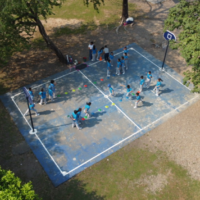 Gimnasio-1-1024x578