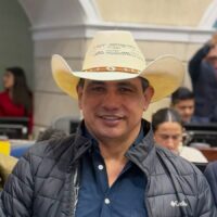 Perfil_de_Josue_Alirio_Barrera_Rodriguez_senador_del_partido_Centro_Democratico_e_integrante_de_la_Comision_Segunda_para_el_periodo_2026_2030