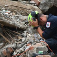 Terremoto 4_0