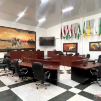 asamblea-departamental-11