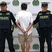 bernardo-grimaldos-mendoza-rompevidrios11