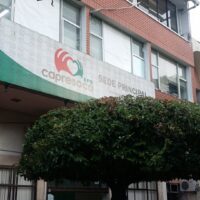 capresoca-1-1