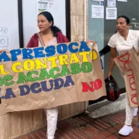 capresoca-protesta-enfermeras-promed02