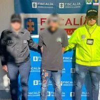 captura-abusador-yopal-11