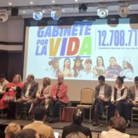 gabinete-por-la-vida-1_51455229_20260826132235