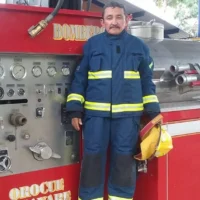 hernedis-tovar-bomberos-orocue11