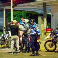 images (1)