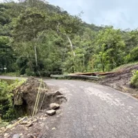 via-san-benito-recetor-maracagua33