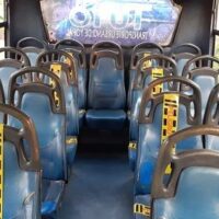 1.RUTAS_
