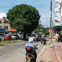 1496309482_yopal-centro-calles-44