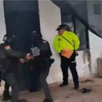 Captura de pantalla 2026-09-28 143458