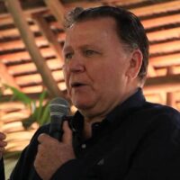 Indalecio_Dangond_ministro_de_Agricultura_de_Abelardo_de_la_Espriella_Credito_Ministerio_de_Agricultura_3504aa40b4