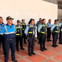agentes-transito-yopal-nuevos11