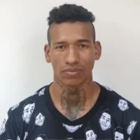 jairo-musoz-extorsionista-22