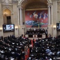 4 Top Comisiones económicas Serp 25