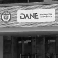 DANE