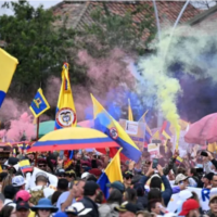 Movillizaciones-en-Colombia
