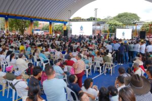 Con inversión de $127 mil millones arrancan obras viales entre Miralindo y el puente El Duya