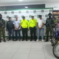 capturados-eln-11