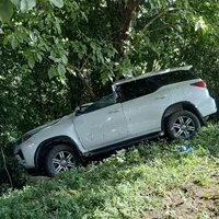 jose-tirso-leal-ortiz-accidente-curama-2