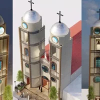 proyecto-catedral-el-morro-00