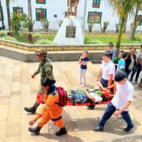 simulacro-nacional-33