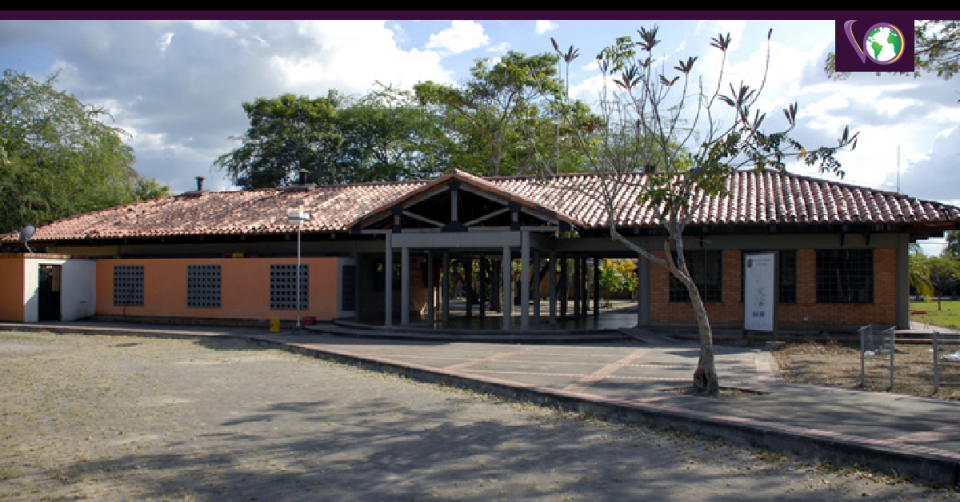 Universidad Nacional ofrece servicio de laboratorio de suelos y agua en la Orinoquia.